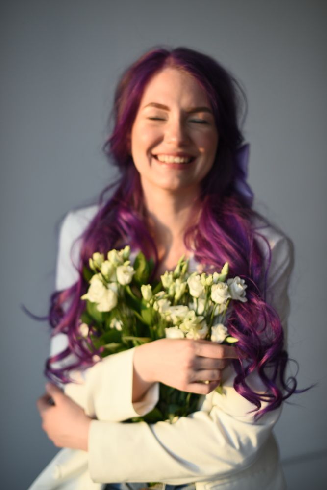 Photograph by Олег Сандалов