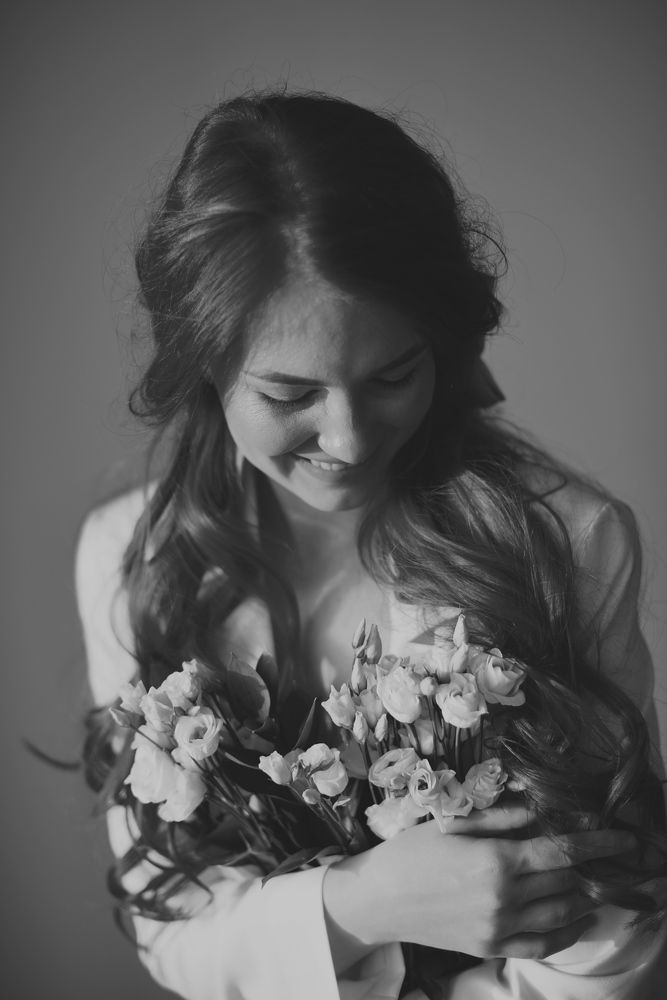 Photograph by Олег Сандалов