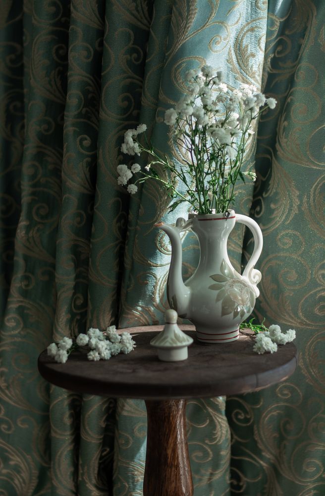 Photograph by Елена Плотникова