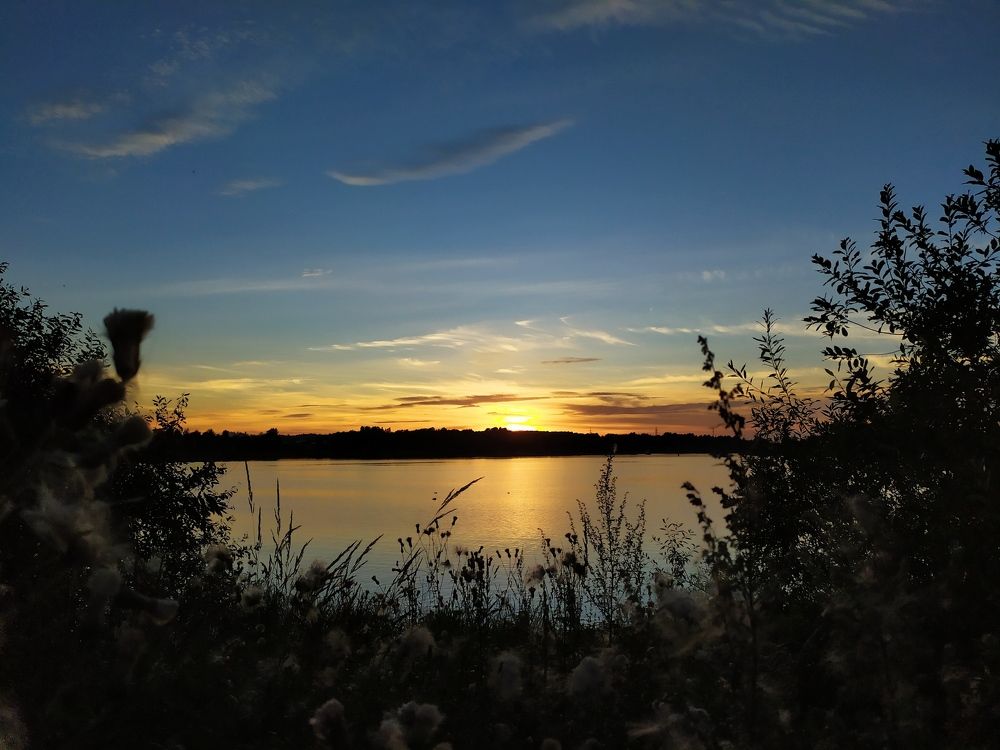 Photograph by Юлия