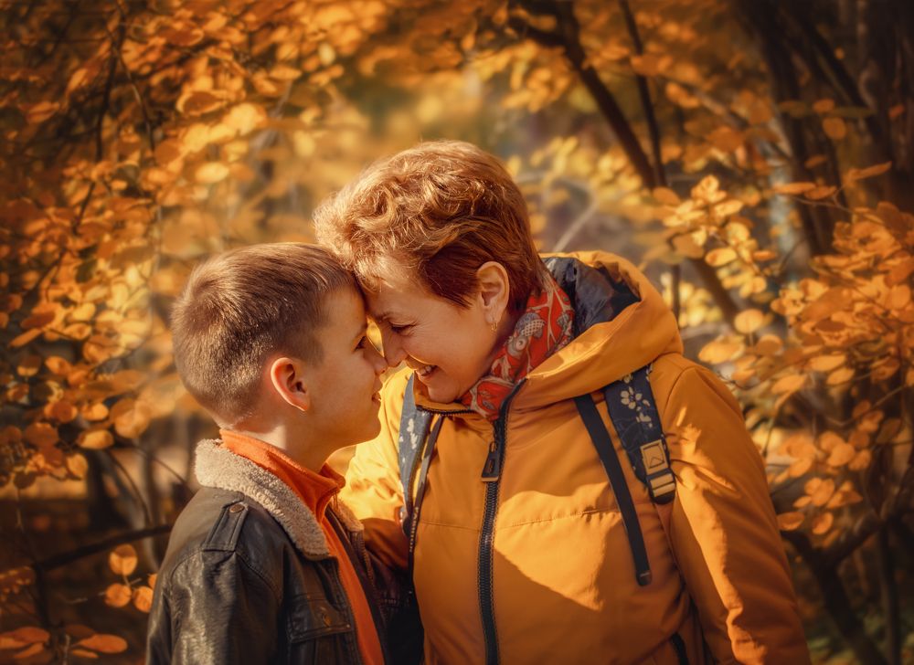 Photograph by Светлана Инькова