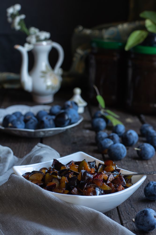 Photograph by Елена Плотникова