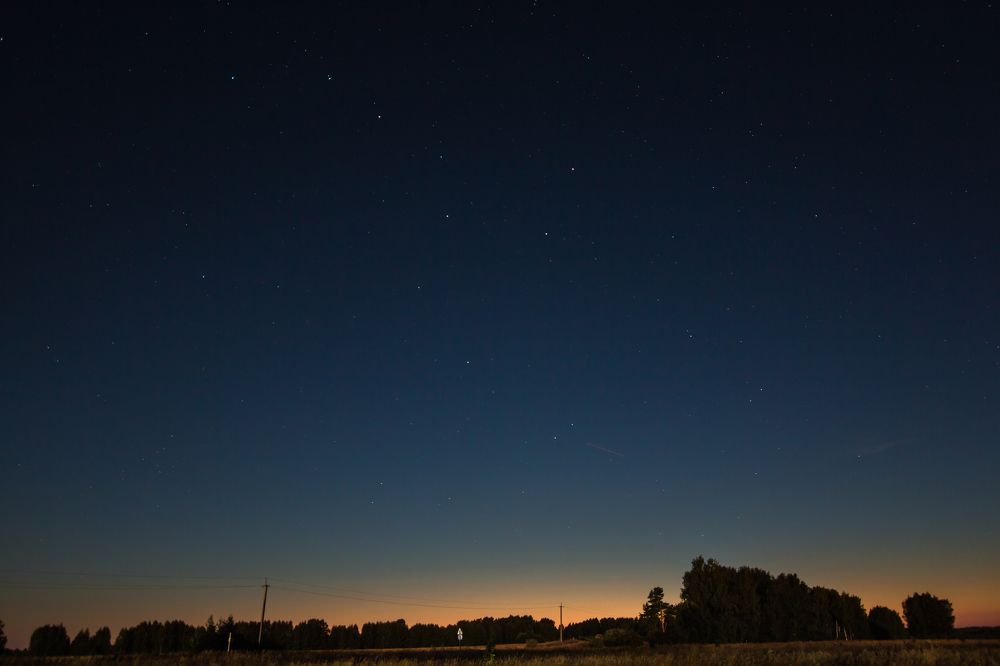 Photograph by Елена Хвойнова