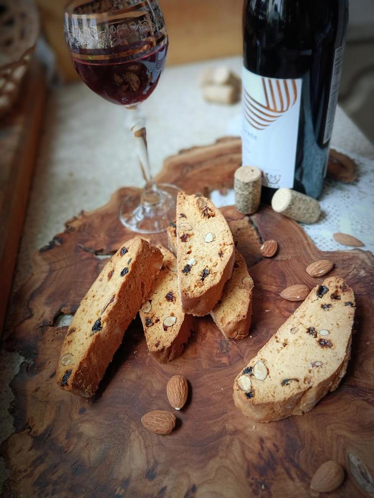 Photograph by Елена