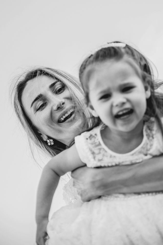 Photograph by Руслан Пелин