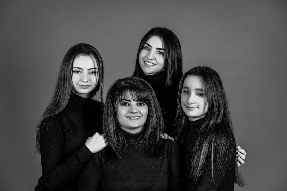 Photograph by Сергей Хрулев