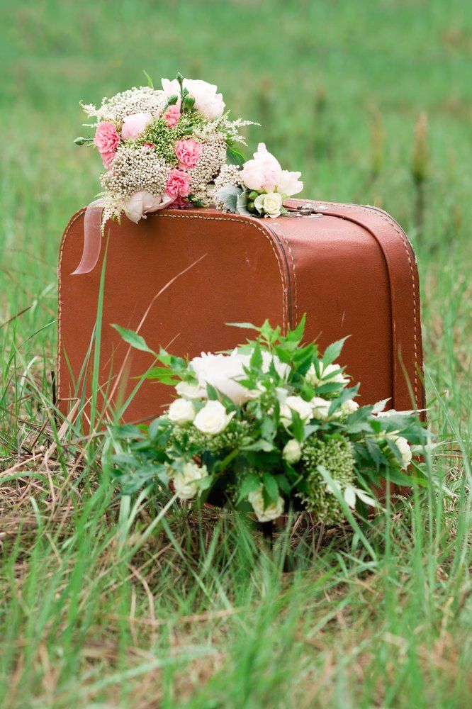 Photograph by Юлия Ефимова