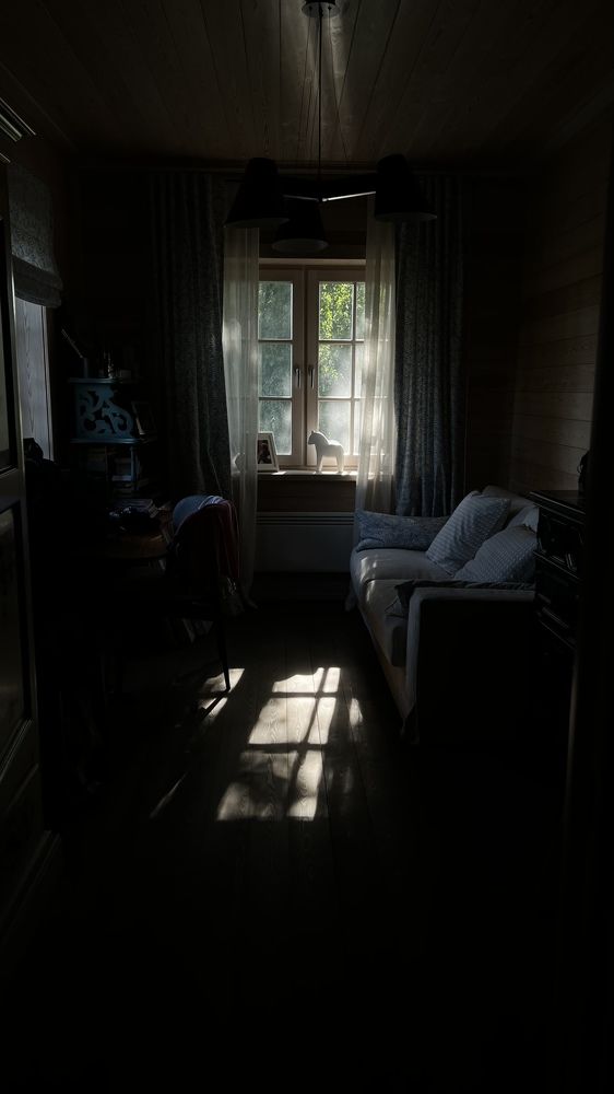 Фотография автора Наталья Васько -Черданцева