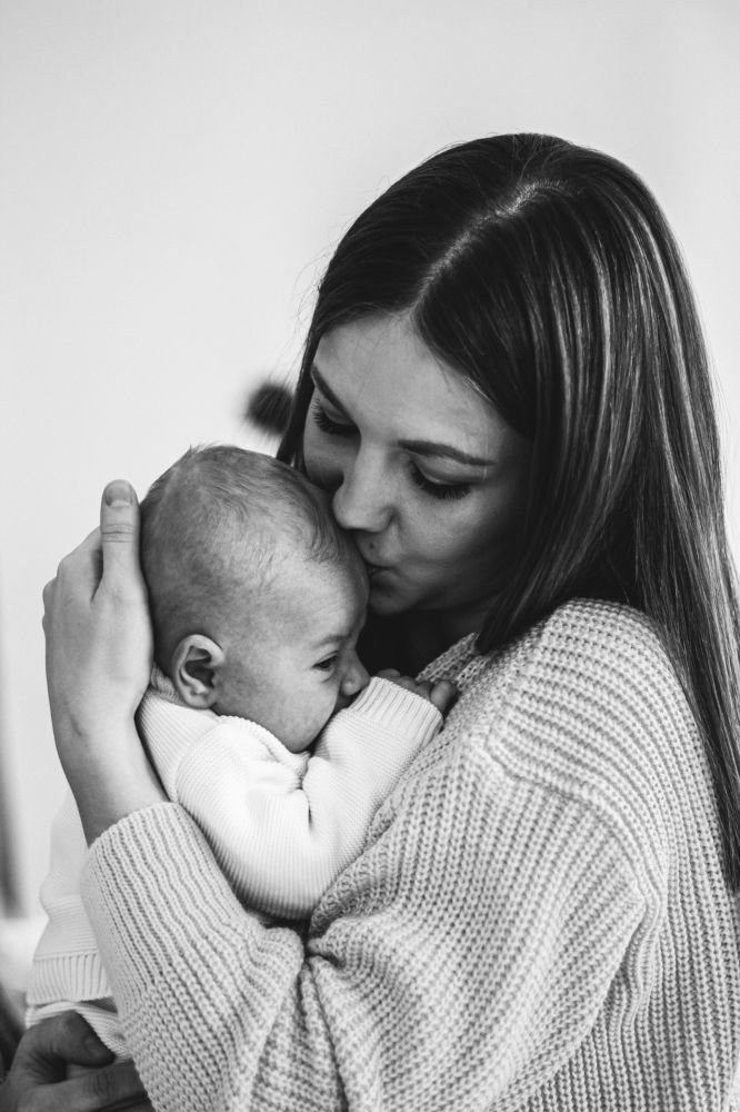 Photograph by Евгений Белов