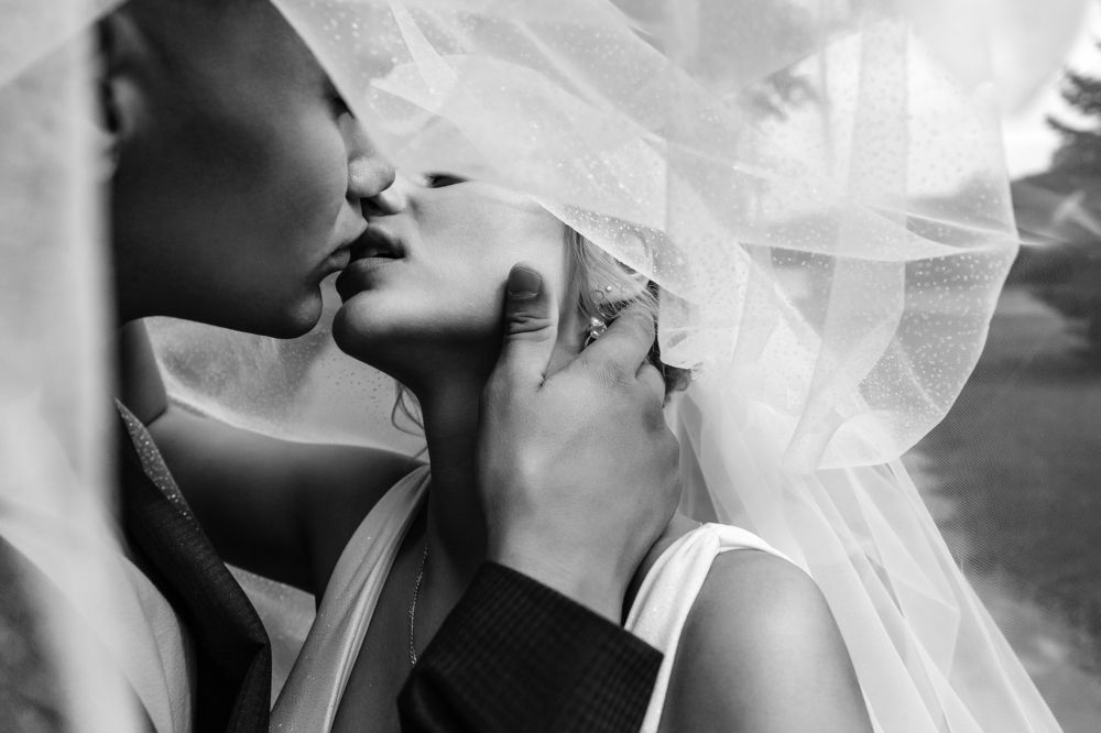 Photograph by Сергей Удовенко