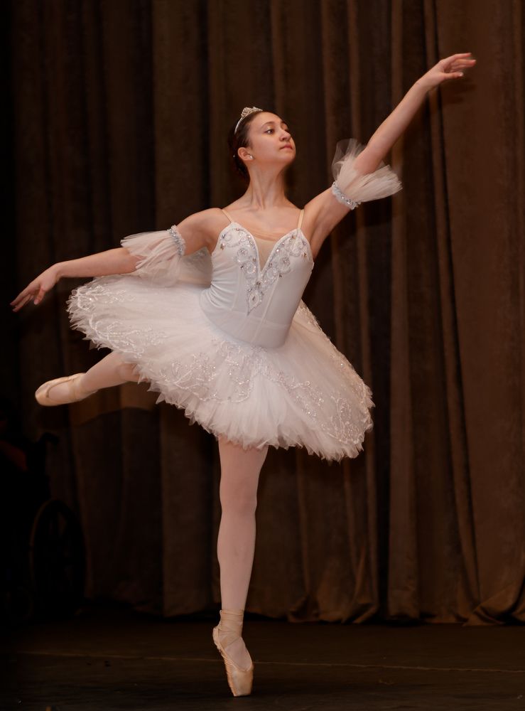 Photograph by Mahmoud Mohamed