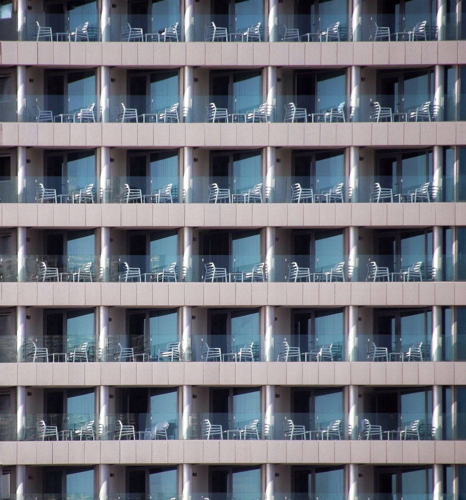 Photograph by Roman bengaiev