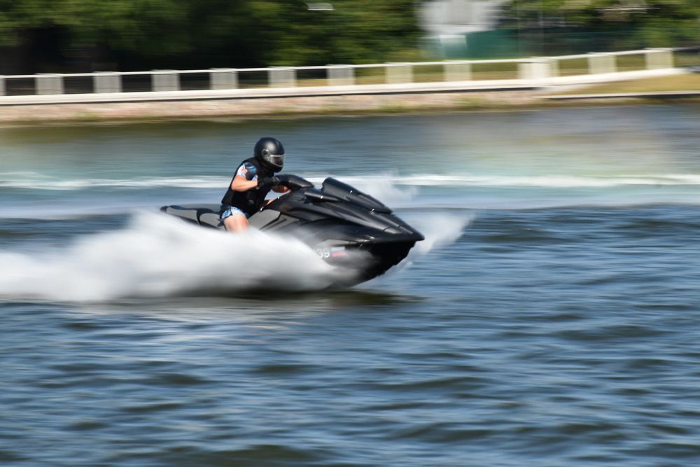 Photograph by Андрей Боиц