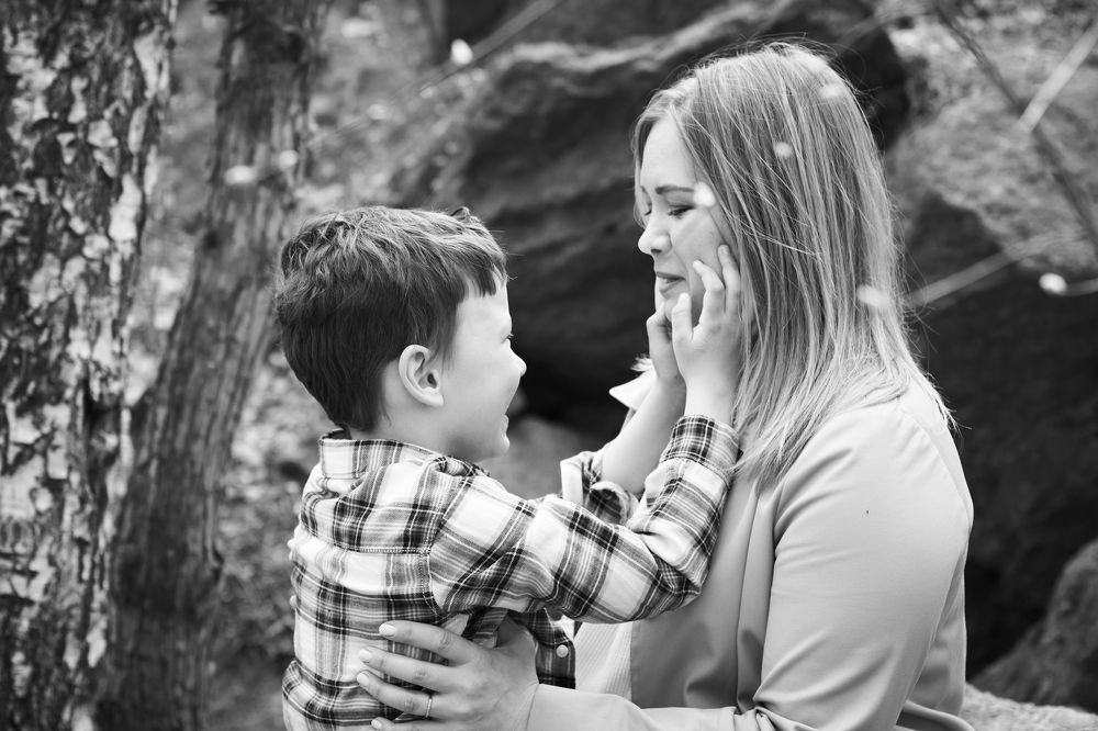 Фотография автора Ольга Неуймина