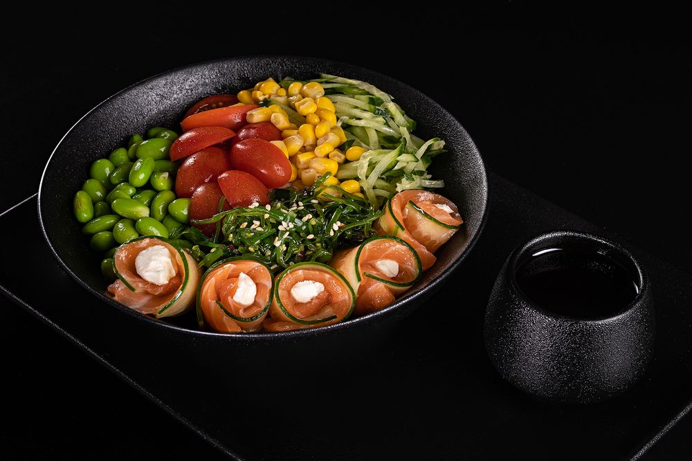 Photograph by  Lewiathan