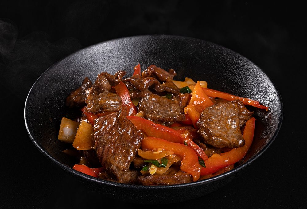 Photograph by  Lewiathan