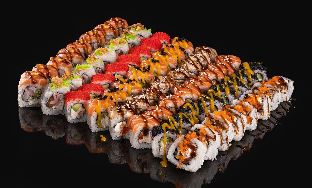 Photograph by  Lewiathan