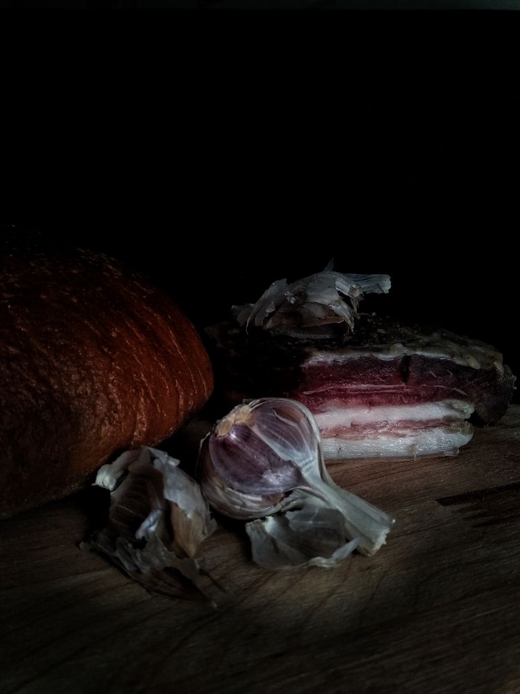 Photograph by Екатерина Радюкевич