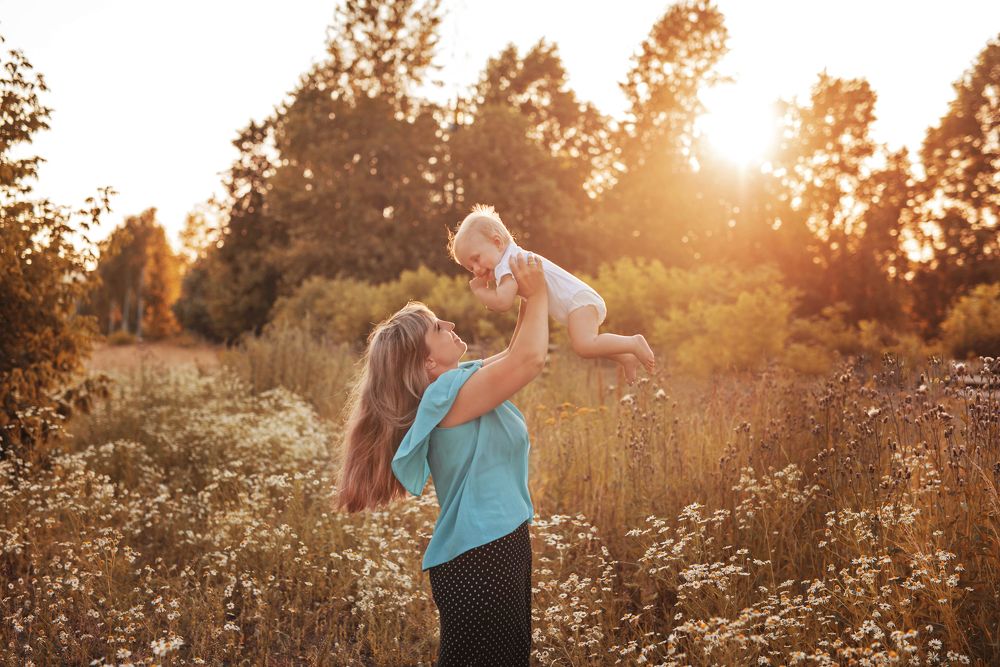 Photograph by Жанна Безрукова