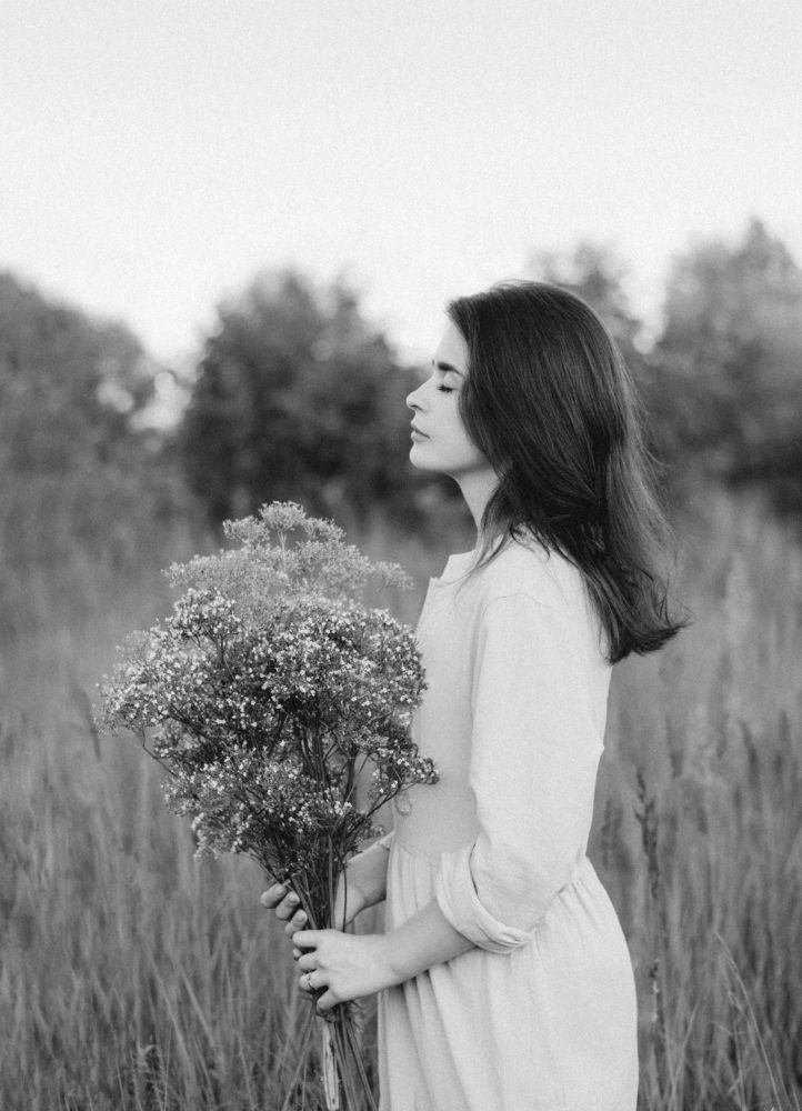 Photograph by Елена Гришина