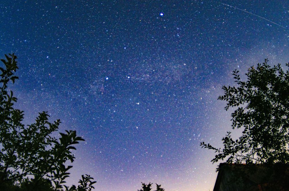 Photograph by Александр Леонов