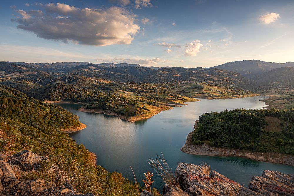 Photograph by Bojan Dzodan