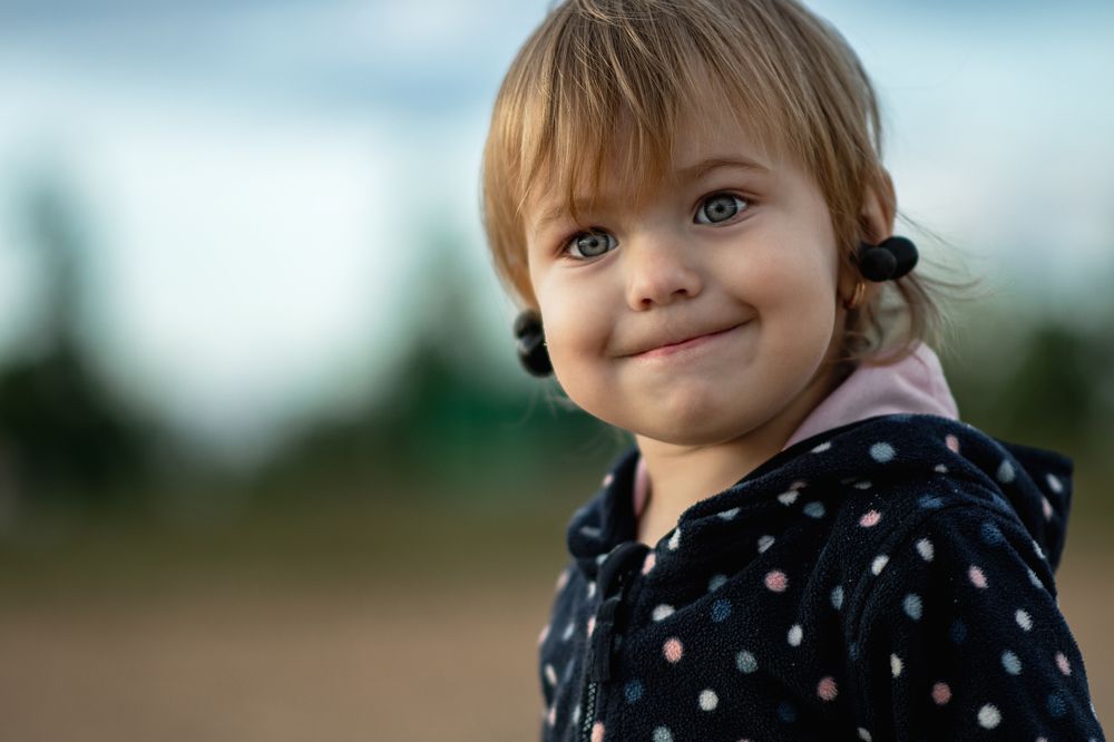 Фотография автора Natalia Sorenkova