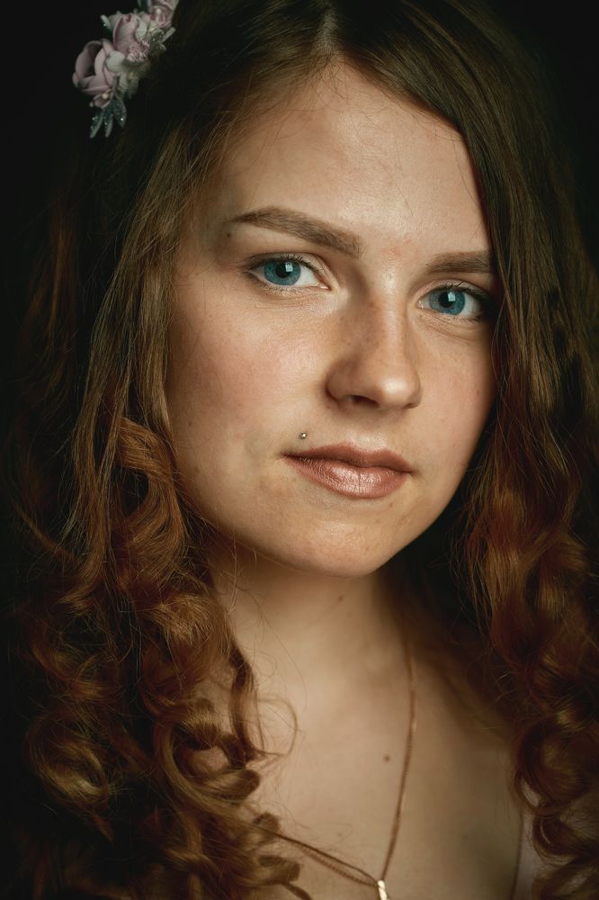 Photograph by Валерий Зенович