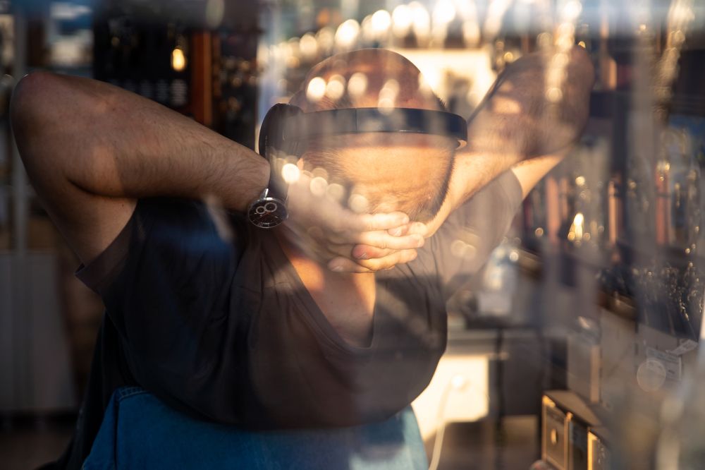 Photograph by Наталья Егорова