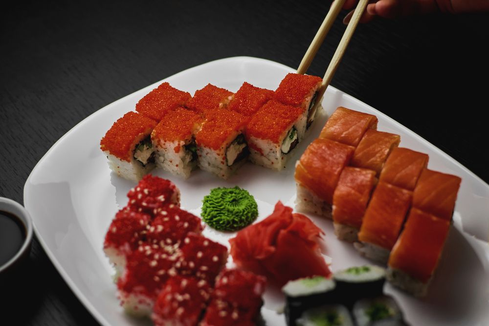 Photograph by Валерий Зенович