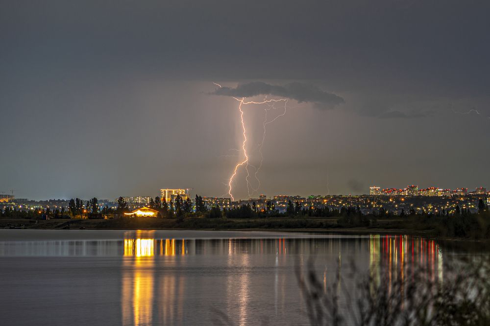 Photograph by Николай Анатольевич