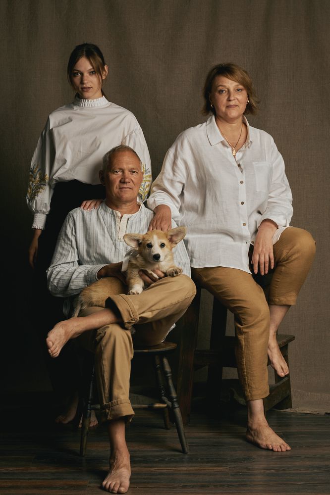 Photograph by Валерий Зенович