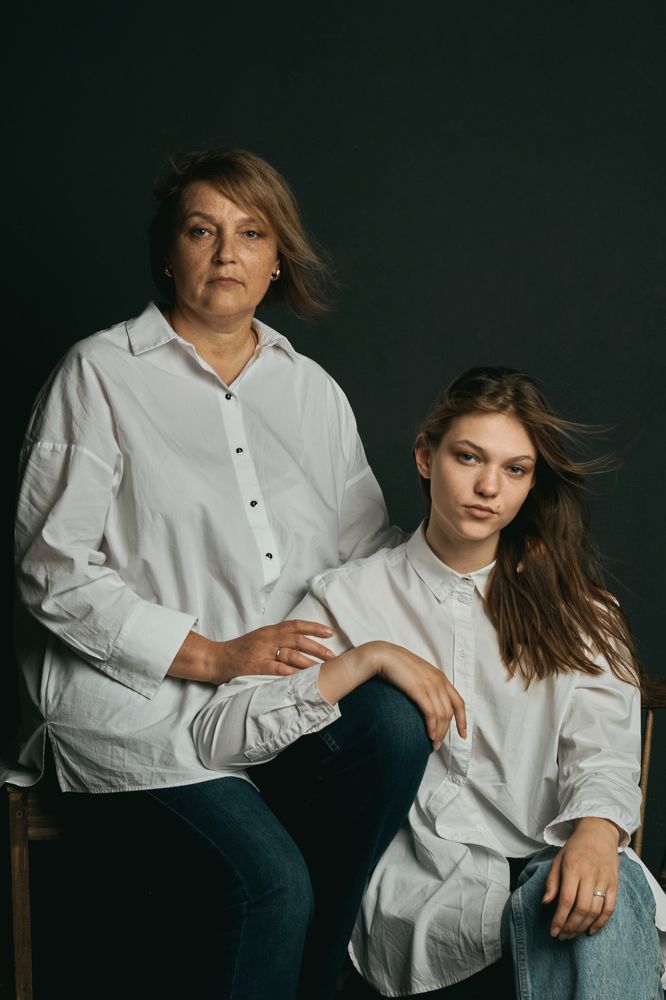 Photograph by Валерий Зенович