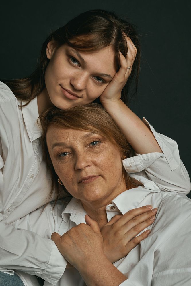 Photograph by Валерий Зенович