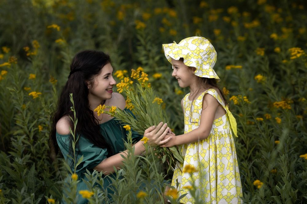 Photograph by Евгений Добрынин