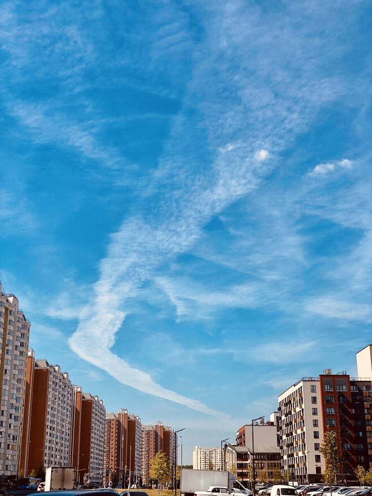 Фотография автора Александр Заикин