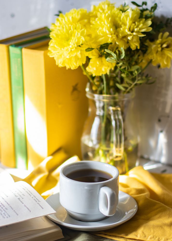 Photograph by Тараненко Анастасия