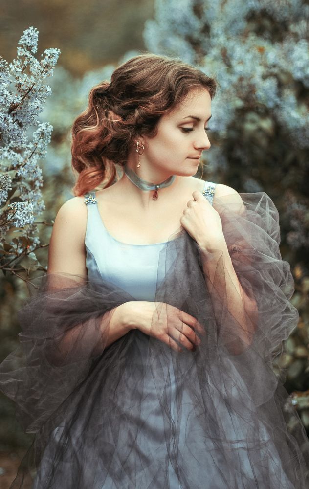 Photograph by Тараненко Анастасия