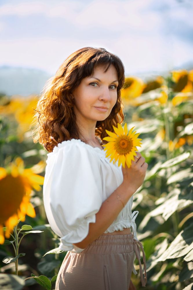 Фотография автора Евгений Ихонкин