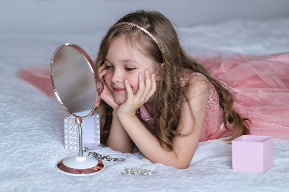 Photograph by Санкина Виктория