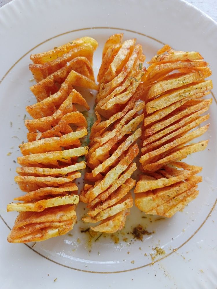 Photograph by Жанна Харкевич