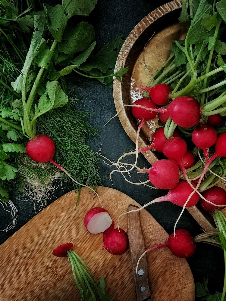 Photograph by Ирина Ветюгова