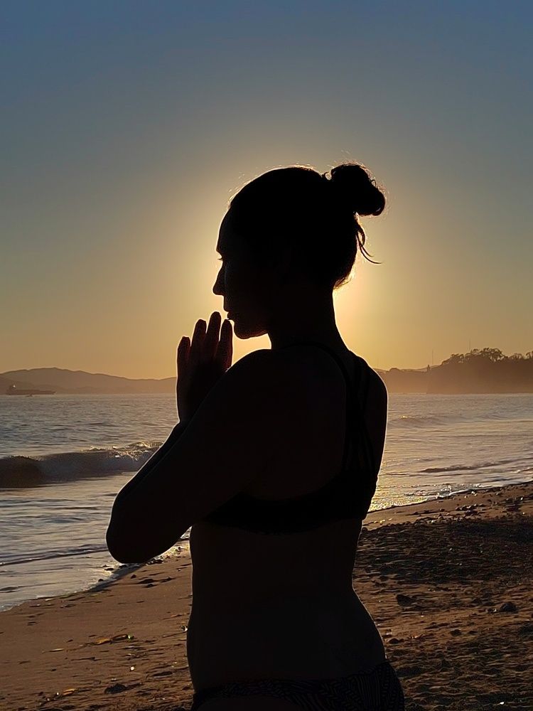 Photograph by Наталья Сенотрусова