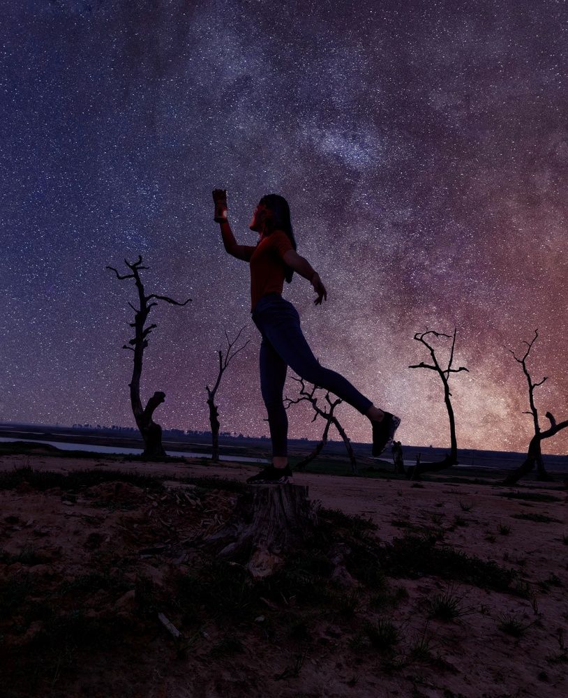 Photograph by DIBYAJYOTI PANDA