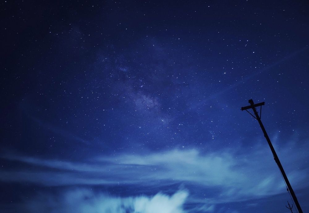 Photograph by DIBYAJYOTI PANDA