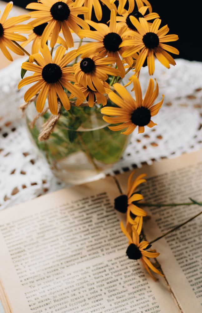 Photograph by Дарья Калугина