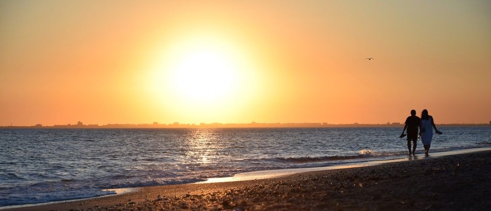 Photograph by Maiya Bulatova