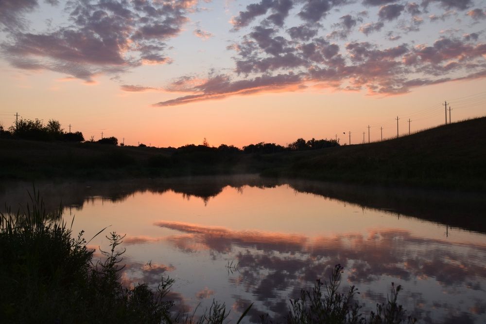 Photograph by Maiya Bulatova