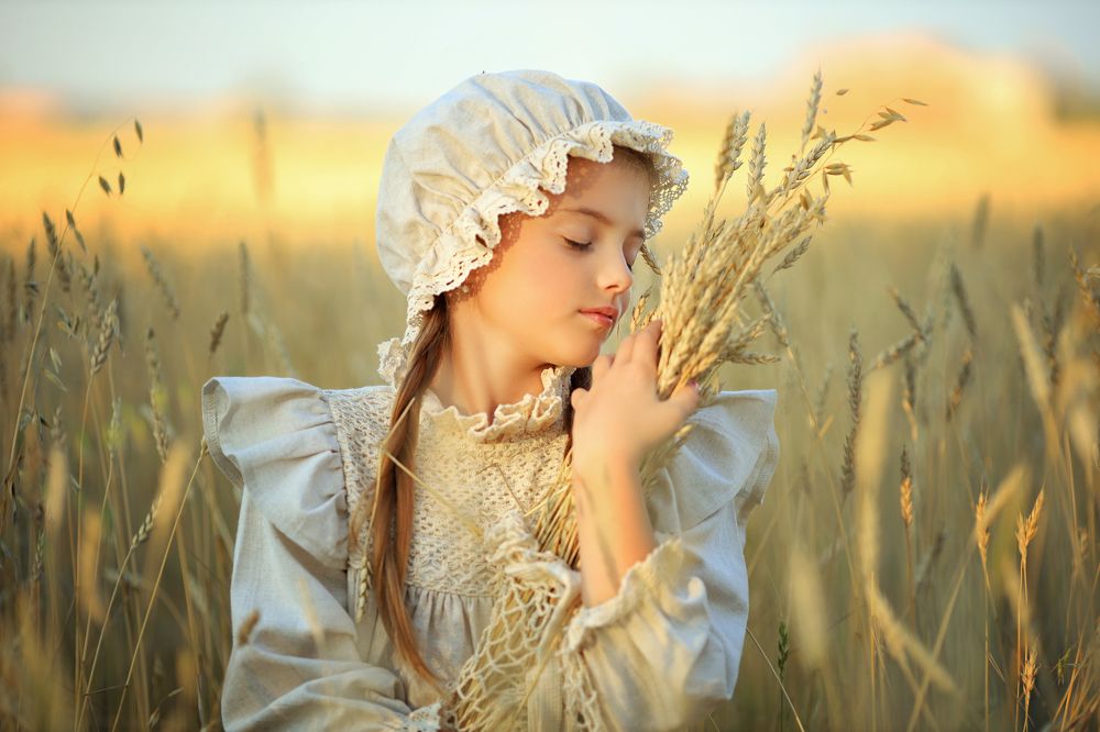 Photograph by Ольга Левина