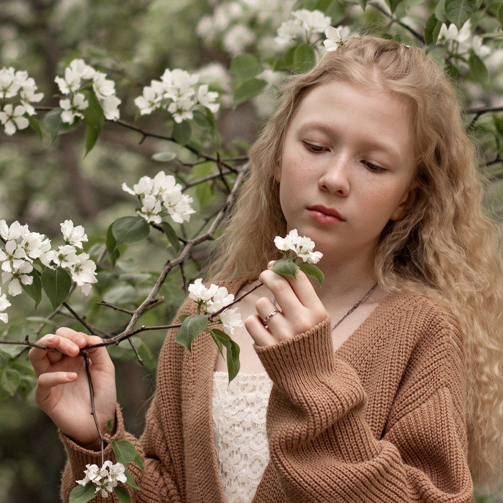 Photograph by Татьяна